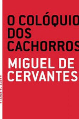 Coloquio dos cachorros, o - Grua livros Menor preço em Coloquio dos cachorros, o - Grua livros