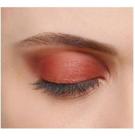 Color Me Sombra Compacta Ferrugem Opaco Contem 1g Maquiagem Para Olhos Magazine Luiza Color Me Sombra Compacta Ferrugem Opaco Contem 1g Maquiagem Para Olhos Magazine Luiza