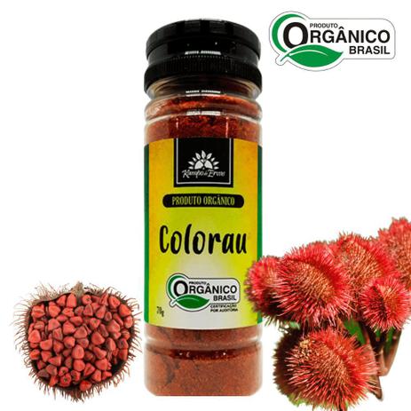 Colorau Em Po Frasco 70 G Puro Organico E Certificado Kampo De Ervas No Magalu Magazine Luiza Colorau Em Po Frasco 70 G Puro Organico E Certificado Kampo De Ervas No Magalu Magazine Luiza