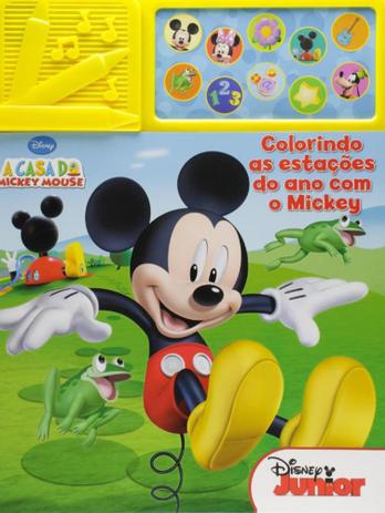 [object Object] é boa?