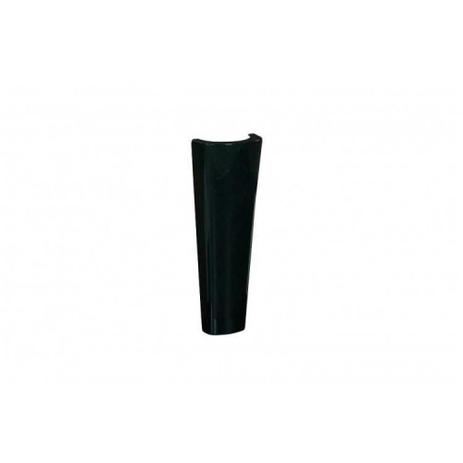 Coluna Tanque Rorato Marmore Sintetico 60 X 46cm Preto - A.j.rorato e cia ltda. Menor preço em Coluna Tanque Rorato Marmore Sintetico 60 X 46cm Preto - A.j.rorato e cia ltda.