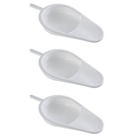 Comadre Grande (Kit C/03) - Outros é boa?