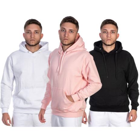 nike jumper mens black