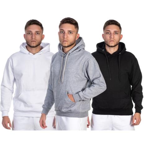 Moletom de frio Clearance