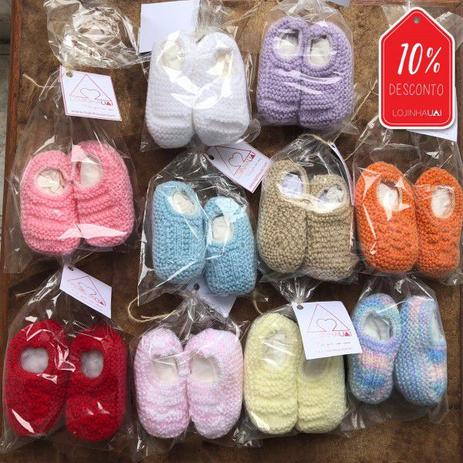 tenis promoção dafiti