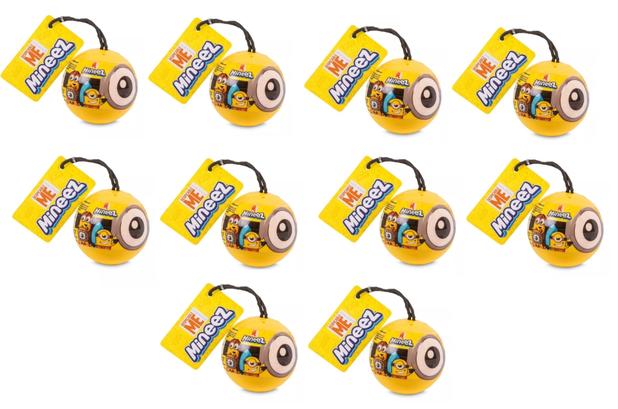 [object Object] é boa?