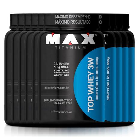 [object Object] é boa?