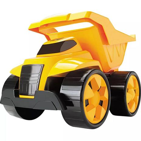 Combo 2 Construction 1018 - Cardoso é boa?