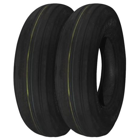 Combo 2 Pneus 750-16 (7.50-16) Implemento 10l Maggion Menor preço em Combo 2 Pneus 750-16 (7.50-16) Implemento 10l Maggion