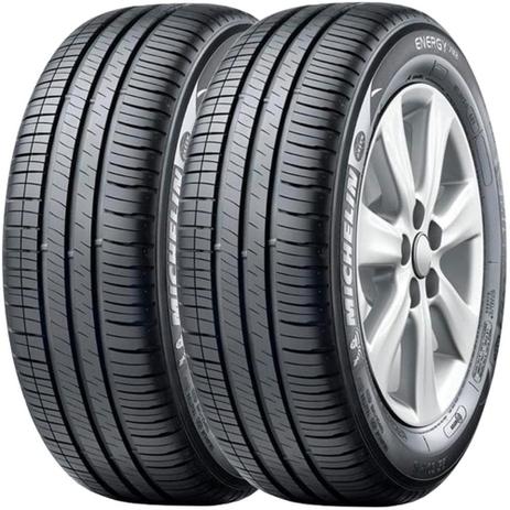 Combo 2 Pneus Astra Palio Corolla Civic 175/65r14 82t Energy Xm2 Grnx Michelin Menor preço em Combo 2 Pneus Astra Palio Corolla Civic 175/65r14 82t Energy Xm2 Grnx Michelin