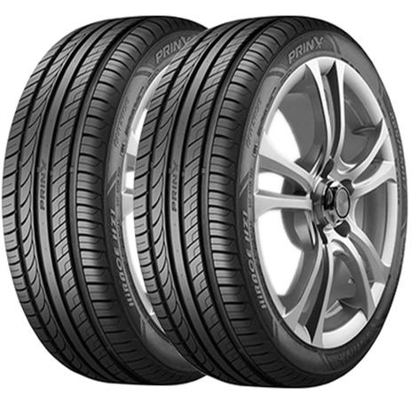 Combo 2 Pneus Bmw Série 1 C4 Spider 225/45r17 94w Hz1 Prinx Menor preço em Combo 2 Pneus Bmw Série 1 C4 Spider 225/45r17 94w Hz1 Prinx