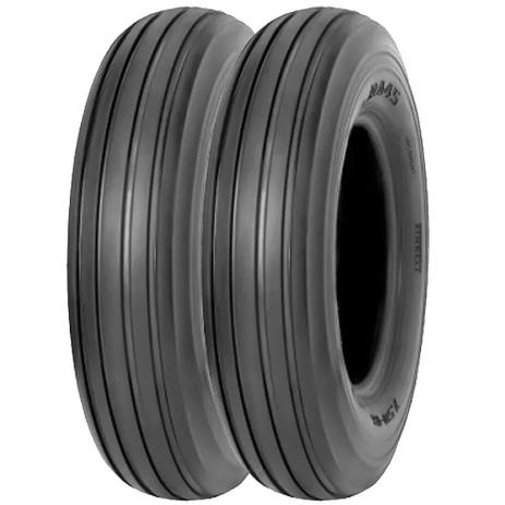 Combo 2 Pneus Implemento 11-L-15 10l Tl Ra45 Pirelli Menor preço em Combo 2 Pneus Implemento 11-L-15 10l Tl Ra45 Pirelli