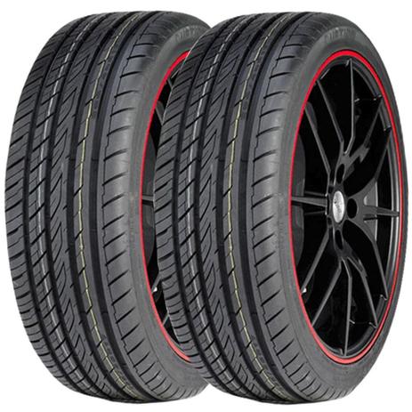 Combo 2 Pneus Série 5 F- type Série 6 245/40r19 Vi- 388 98w Ovation Menor preço em Combo 2 Pneus Série 5 F- type Série 6 245/40r19 Vi- 388 98w Ovation