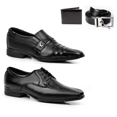 Como usar Camisa Polo e não parecer 'Coxinha' | Moda Para Homens