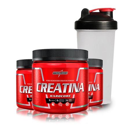 [object Object] é boa?