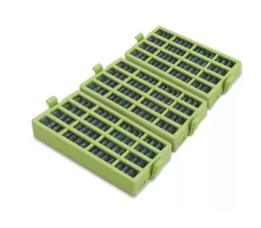 [object Object] é boa?