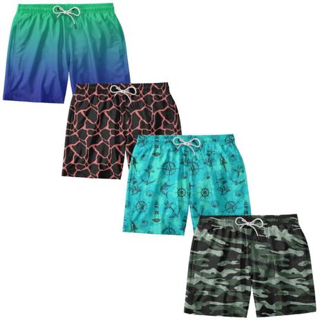 tecido para short masculino