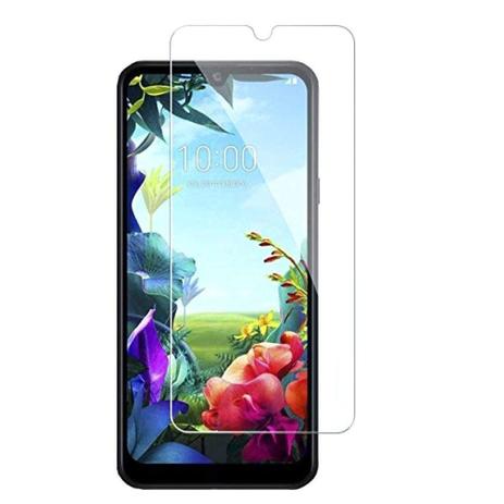 Combo 5un Pelicula de Vidro Temperado LG K40 S - Innova - Película para  Celular - Magazine Luiza