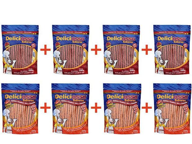 [object Object] é boa?