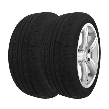 Combo com 2 Pneus 165/40R15 Landsail LS388 75V Menor preço em Combo com 2 Pneus 165/40R15 Landsail LS388 75V