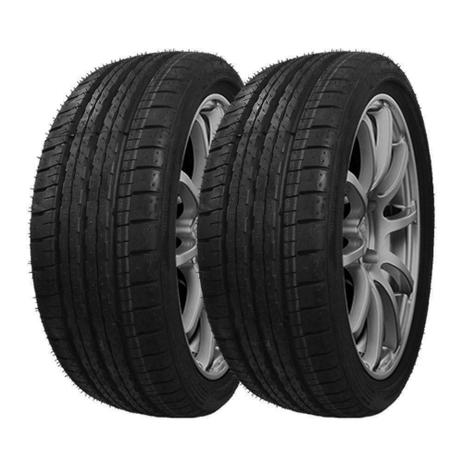 Combo com 2 Pneus 165/40R18 Achilles ATR-K 85V Menor preço em Combo com 2 Pneus 165/40R18 Achilles ATR-K 85V