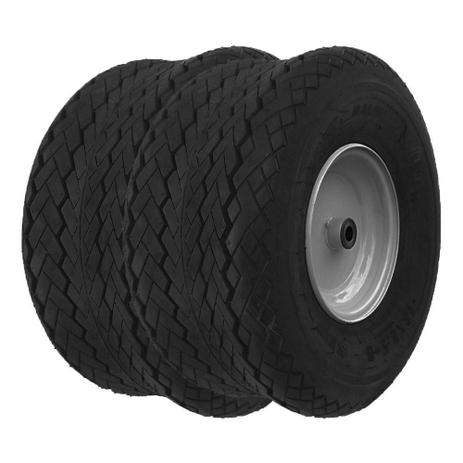 Combo com 2 Pneus 18x8,5R8 Malhotra MG-41 6 Lonas - Cortador de Grama Menor preço em Combo com 2 Pneus 18x8,5R8 Malhotra MG-41 6 Lonas - Cortador de Grama