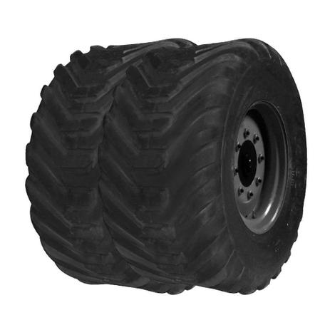 Combo com 2 Pneus 400/60-15,5 Maggion Super MHF L3 14 Lonas Plantadeira Agricola Menor preço em Combo com 2 Pneus 400/60-15,5 Maggion Super MHF L3 14 Lonas Plantadeira Agricola
