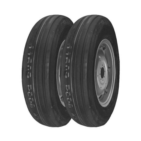 Combo com 2 Pneus 650-16 Maggion Implemento Quadriraiado 8 Lonas Menor preço em Combo com 2 Pneus 650-16 Maggion Implemento Quadriraiado 8 Lonas
