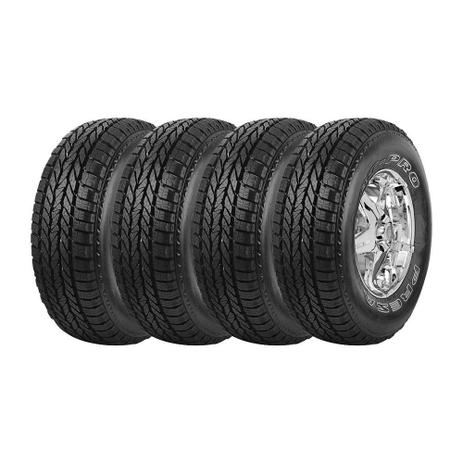 Combo com 4 Pneus 31x10,5R15 Maxxis Presa PJ88 A/T 109S 6 Lonas (Letra Branca) Menor preço em Combo com 4 Pneus 31x10,5R15 Maxxis Presa PJ88 A/T 109S 6 Lonas (Letra Branca)