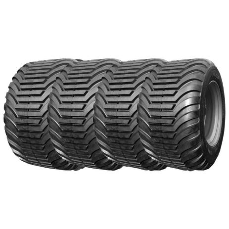 Combo com 4 Pneus 400/60-15,5 Maggion Super MHF L3 14 Lonas Plantadeira Agricola Menor preço em Combo com 4 Pneus 400/60-15,5 Maggion Super MHF L3 14 Lonas Plantadeira Agricola