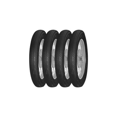 Combo com 4 Pneus 450-21 Maggion Selvagem 4 Lonas Carroça Charrete Menor preço em Combo com 4 Pneus 450-21 Maggion Selvagem 4 Lonas Carroça Charrete