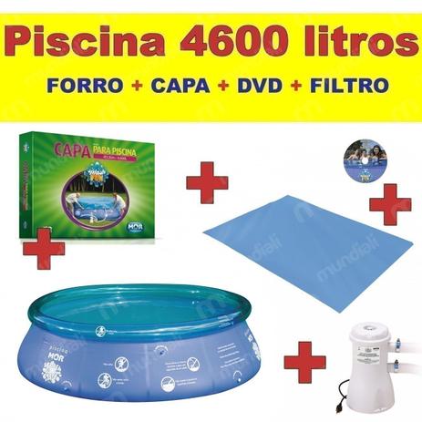 [object Object] é boa?