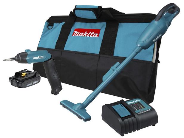 power tool bolsa with wheels