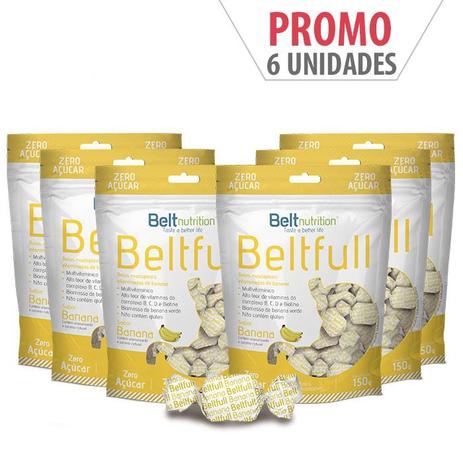 [object Object] é boa?