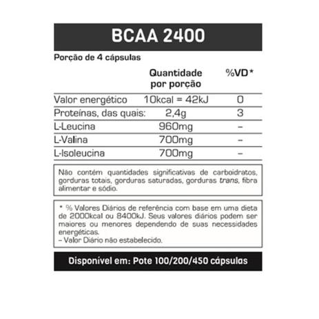 Combo Duplo para Ganho de massa Muscular - Protein 7 blend 837g Whey Pro 1kg 2x Creatina 2x Bcaa - Black skull Menor preço em Combo Duplo para Ganho de massa Muscular - Protein 7 blend 837g Whey Pro 1kg 2x Creatina 2x Bcaa - Black skull
