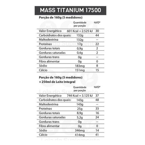 Combo Feminino Masculino Whey Protein Blend 900g Isolado Hidrolisado Massa Titanium Copo Barrinha - Max titanium Menor preço em Combo Feminino Masculino Whey Protein Blend 900g Isolado Hidrolisado Massa Titanium Copo Barrinha - Max titanium