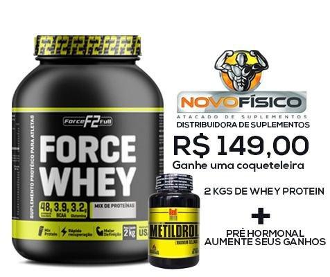 [object Object] é boa?