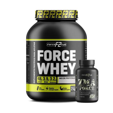 [object Object] é boa?