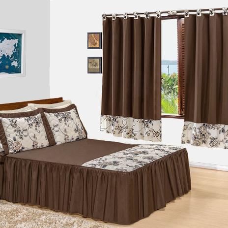 [object Object] é boa?