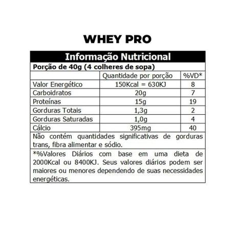 Combo Kit 2x Whey Pro 1kg Puro Concentrado 2x Bcaa 2400 60cap 2x Creatina 100g Max Titanium Wey way Menor preço em Combo Kit 2x Whey Pro 1kg Puro Concentrado 2x Bcaa 2400 60cap 2x Creatina 100g Max Titanium Wey way