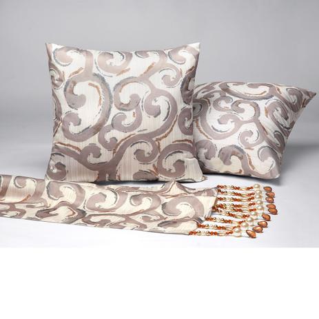 [object Object] é boa?