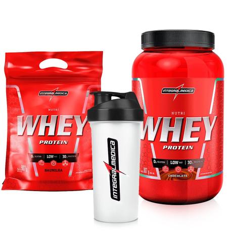 [object Object] é boa?