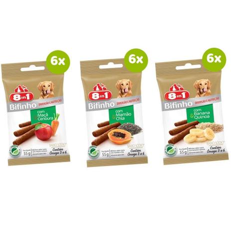 [object Object] é boa?