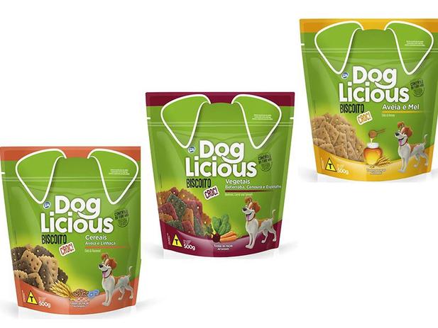 [object Object] é boa?