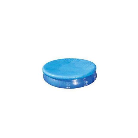 Combo Piscina Splash Fun - 4.600 L 220V Mor Menor preço em Combo Piscina Splash Fun - 4.600 L 220V Mor