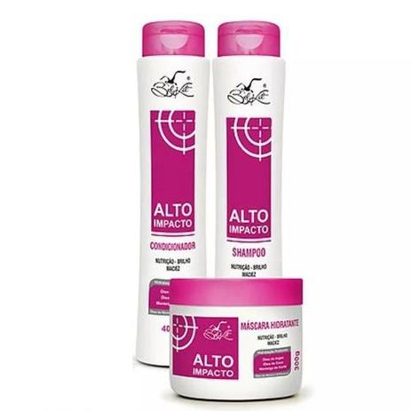 [object Object] é boa?