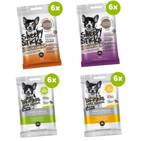 [object Object] é boa?