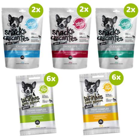 [object Object] é boa?