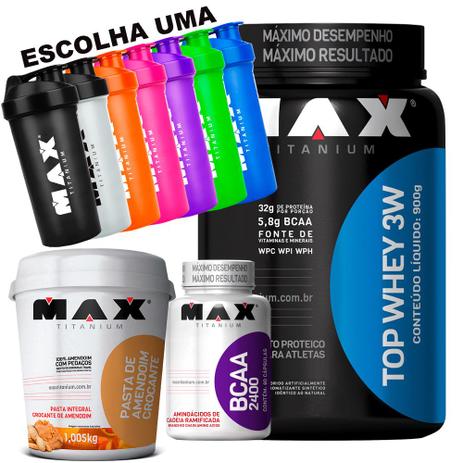 [object Object] é boa?