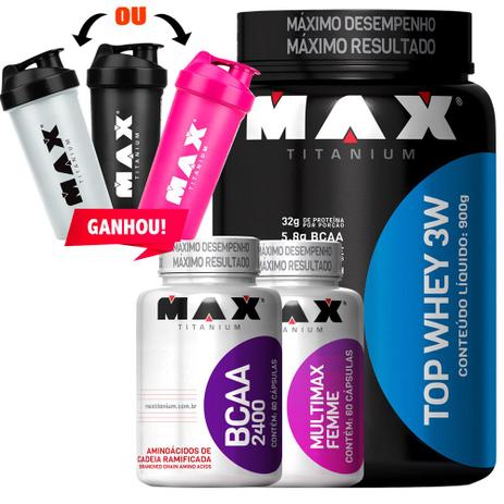 [object Object] é boa?